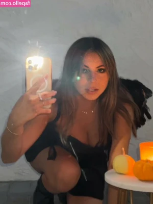 dahnikz - Today updated