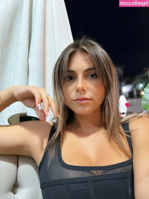 dahnikz - YAYY  Finally I can post content