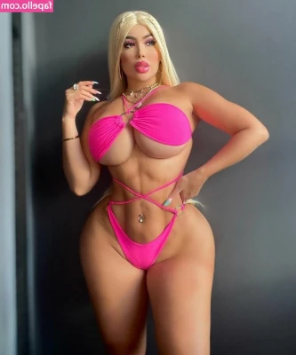 Ana Zabala [ ana-zabala-1 ] - Come and cum with me