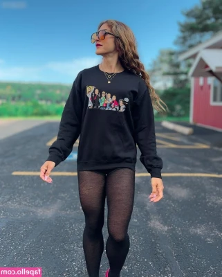 therealprincessofpersia - Les gusta