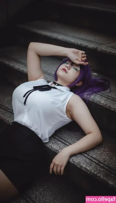 Lynnda.cos