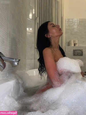 Simon_Kitty [ simon-kitty ] - Would anyone be interested if I posted some fleshlight content? I'm