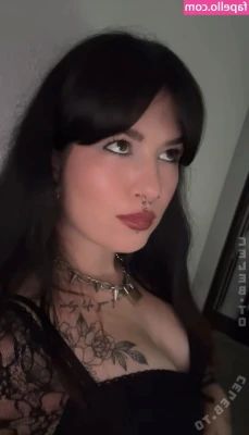 Itznataly - I wanna said  you are so hard right now  it feels amazing