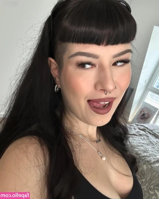 Itznataly - DM