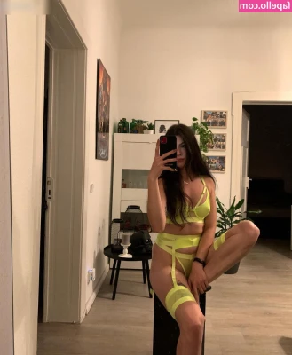 Itznataly - I want to apologize to everyone. Something is happening with the