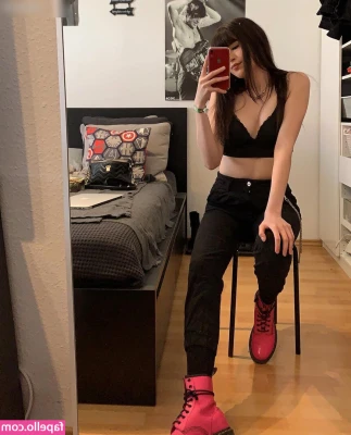 Itznataly - Happy Saturday 🥂