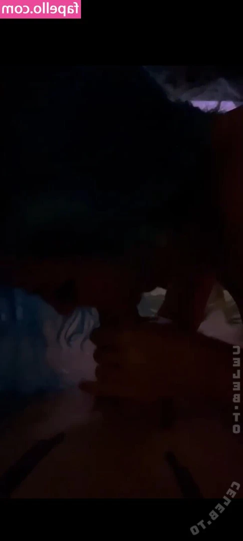 0nixchan [ 0nixchan-5 ] - ล งจากปากเกร ดจ า