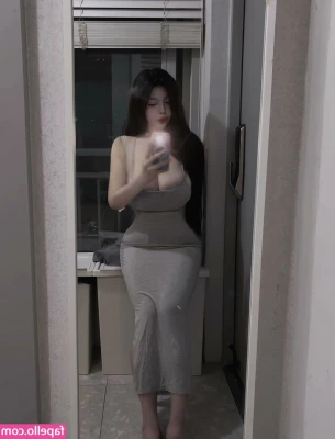 se_rim1225 [ se-rim1225 ] - I’m finna fucked hard, who wants to watch?  You know what to do🤑
