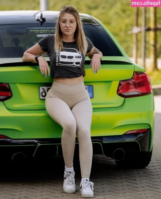 Zimtzxcke - Like 70 of my posts if your horny right now …. If I notice your