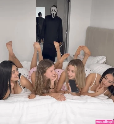 Nicole Veron [ nicole-veron ] - https://onlyfans.com/976285139/andi_avalon