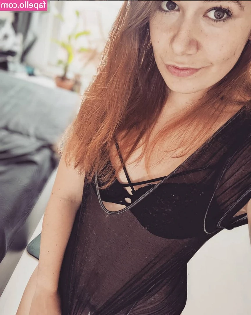 LLCupido - Do you have anything latex in your wardrobe?😜😜 I have so many