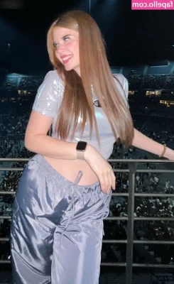 anoukjhn - This is a good one  guys  I ll never say no to a  dadnexxxt buffet 