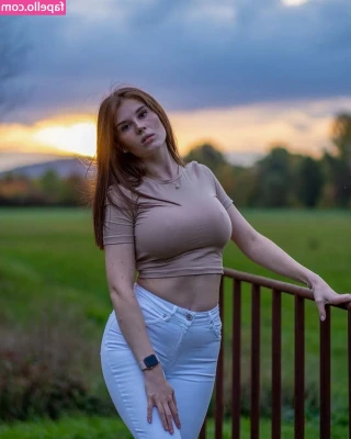 anoukjhn - Definitely a cream and not a squirt on this one  who wants a taste