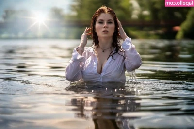 anoukjhn - Self care Sunday   how s everyone doing  Say hi in the chats