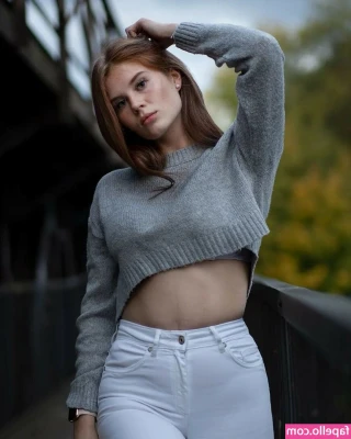 anoukjhn - i’m sorry for not being very active lately. i’ve been going