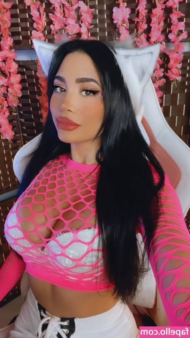 itsclaraduh - Good Afernoon❤️‍🔥❤️‍🔥