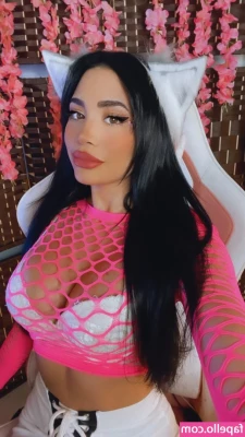 itsclaraduh - Good Afernoon❤️‍🔥❤️‍🔥