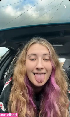 debrastafford4