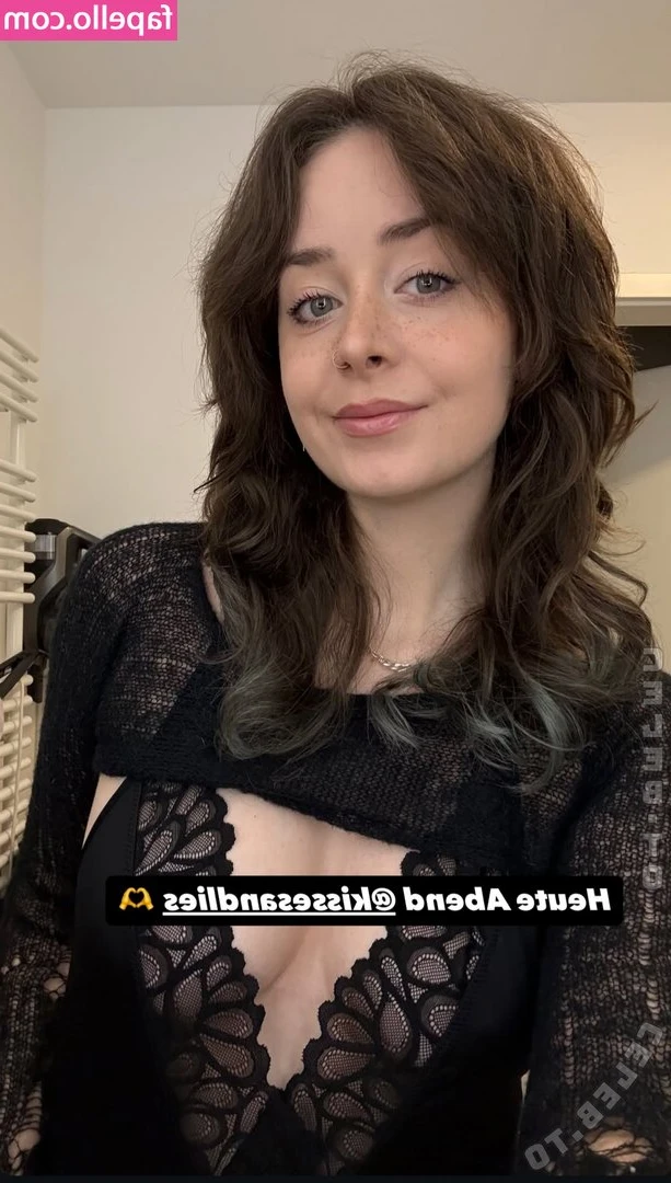 Inka Lindberg [ inka-lindberg ] - Work tings