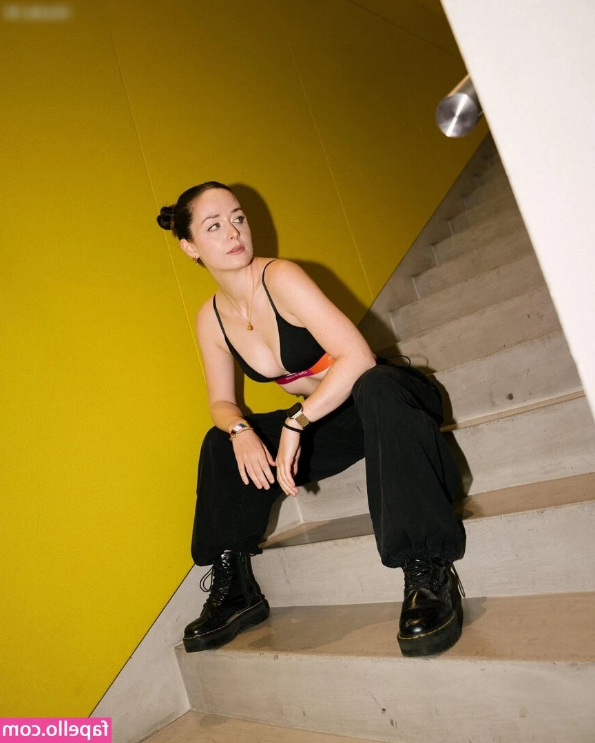 Inka Lindberg [ inka-lindberg ] - T