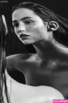 Phia Quantius [ phia-quantius ] - want to see more