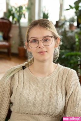 Ally03 - Didn’t edit but here y’all go .. I gotta get back active !!! A