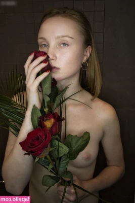 _dana_md_ [ dana-md ] - My new telegram channel: https://t.me/chiarab_modelfans2