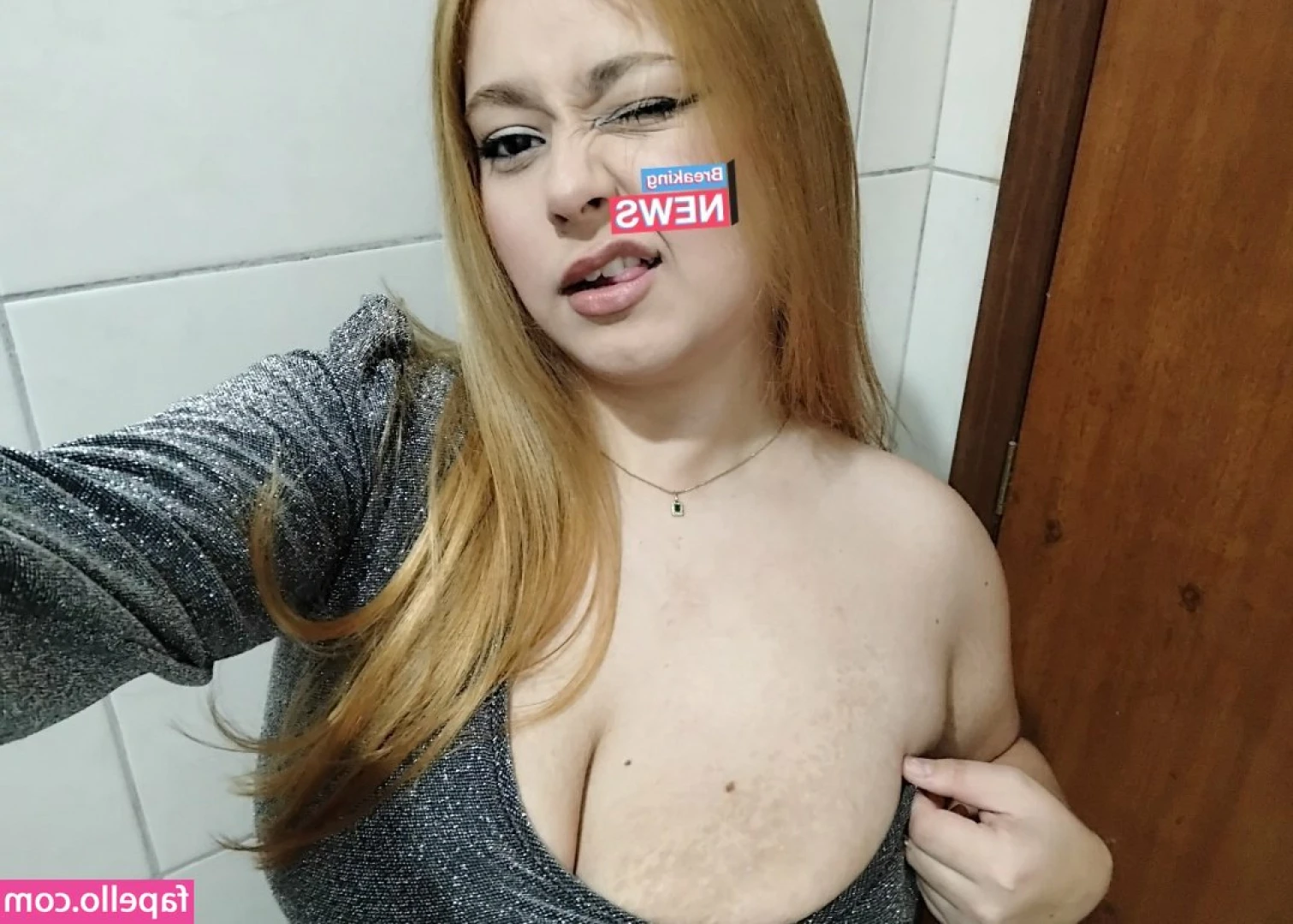 lilica - Have some snack before you hit the sack😜🤤