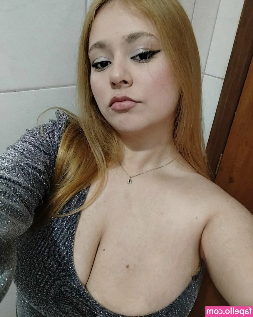 lilica - The new video is ready   The next post with the video will only be