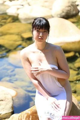 shizukachan0701 - BBC all in this pussy