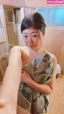 shizukachan0701 - Y'all muthaphukkaz need Princess