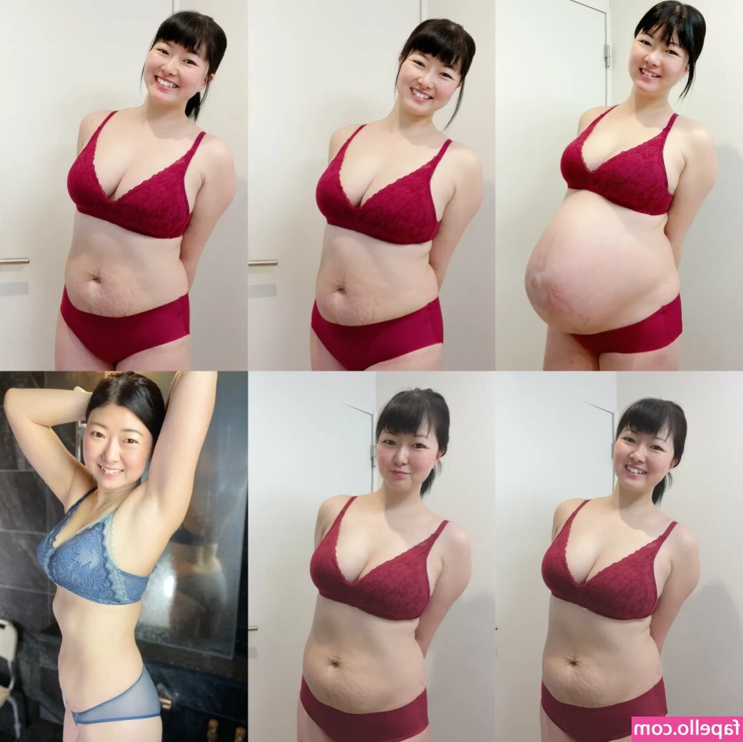 shizukachan0701 - Does any other couple put out content this frequent, asking for a