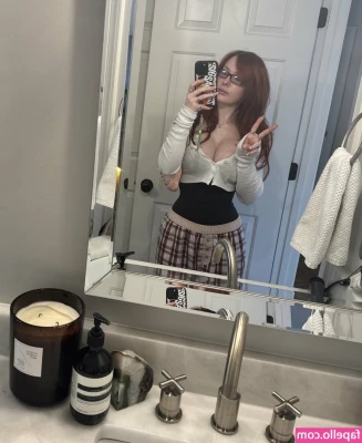 jennalynnmeowri [ jennalynnmeowri-50 ] - Hehe 😝