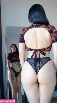 Lain_ [ lain ] - Hope everyone is still having a lovely lovely Holiday x x x
