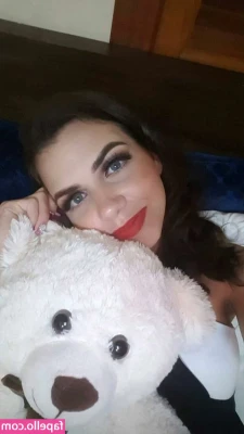 Daianablue - Look at me!! 🤤 I wanna ride a big dildo 🍌 and watch my real