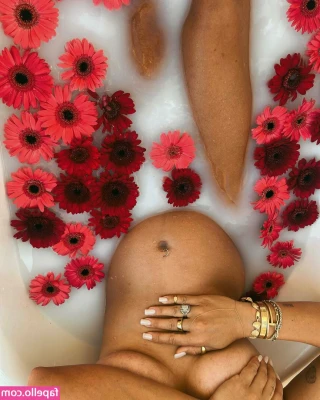 jamienkidd [ jamienkidd-1 ] - Pictures after my morning shower..🤤💦 Would you like to be my