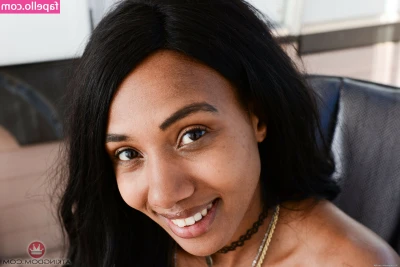 Alexis Avery [ alexis-avery ] - Starts with him holding the camera, then me, and him cumming half in