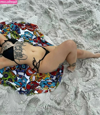 Becca Razzo [ becca-razzo ] - Anal! MY favorite