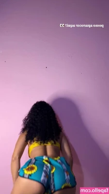 Kayllane - Hello everyone. I apologize for being absent for a bit but I’ve