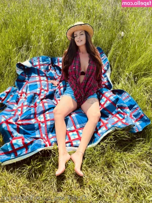 katebran - 😳🥵🍆💦 Hard Cock Loves Being Milked! xD