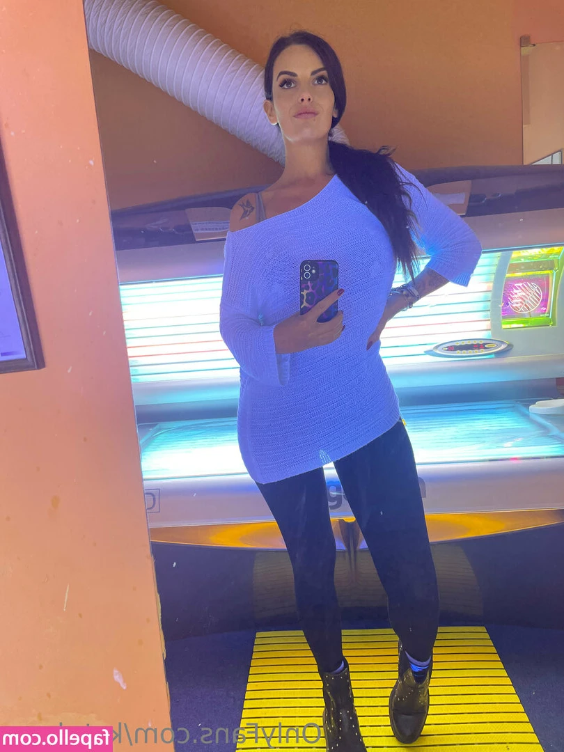 katebran - Sucked and fucked this BBC, I don’t think my pussy has ever been