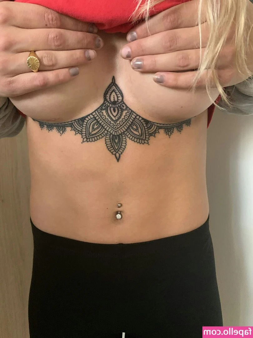 Ida Søjborg [ ida-sjborg ] - Hii🥵