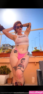 depechemoans - I want this on your tight ass slut 😈
