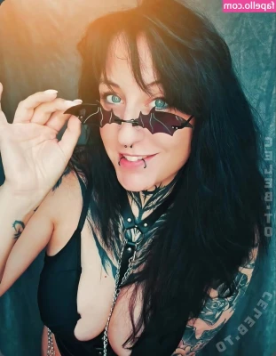 skelli_ontour [ skelli-ontour ] - I WANT TO TAKE EVERY INCH OF YOUR COCK 😈 XXX