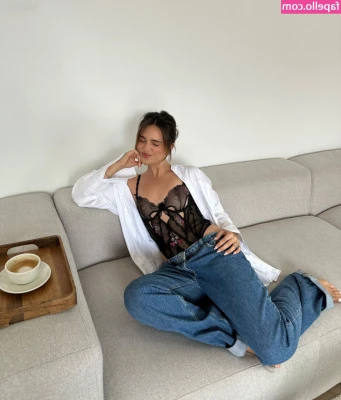 Jessy Hartel [ jessy-hartel ] - https://onlyfans.com/246494131/seenaughtynadia