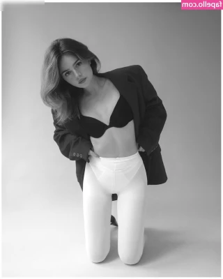 Jessy Hartel [ jessy-hartel ] - Hay Nuevo contenido😈🔥 y adivinen?😏 Tengo Todo al 50%