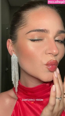 Jessy Hartel [ jessy-hartel ] - 🌈 Friday Funday.🌈  I’m taking calls, Skype and Sexting