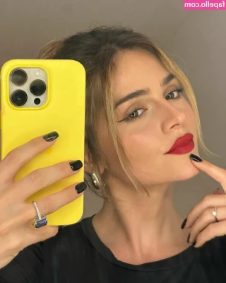 Jessy Hartel [ jessy-hartel ] - Voice instructions over the video showing you how to cum hands-free