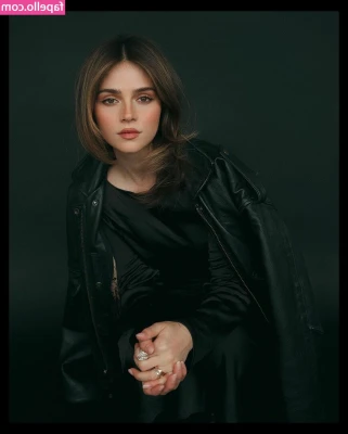 Jessy Hartel [ jessy-hartel ] - Please me and pump it.