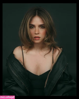 Jessy Hartel [ jessy-hartel ] - te gustaria un videito personalizado solo para ti? 😋😈😈